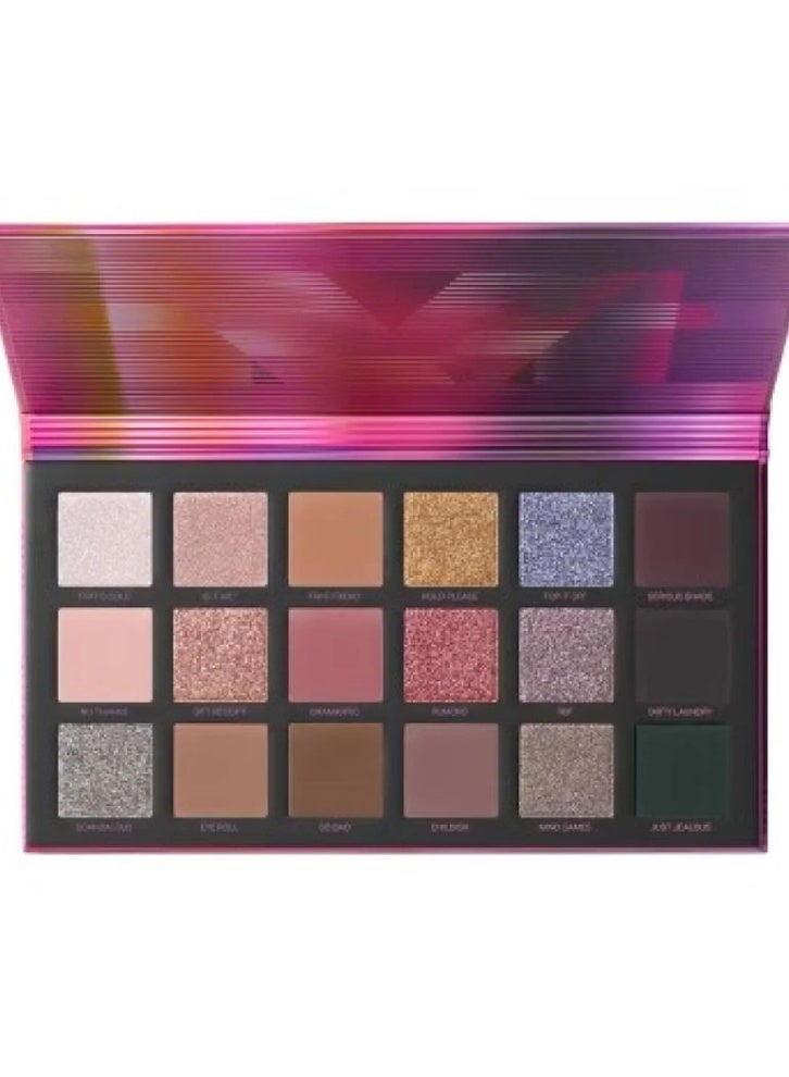 مورفي باليت شدو مورفي - Image 1