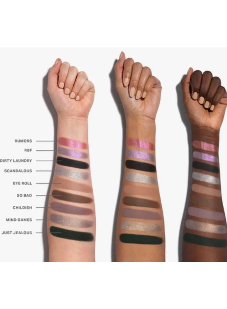 مورفي باليت شدو مورفي - Image 3