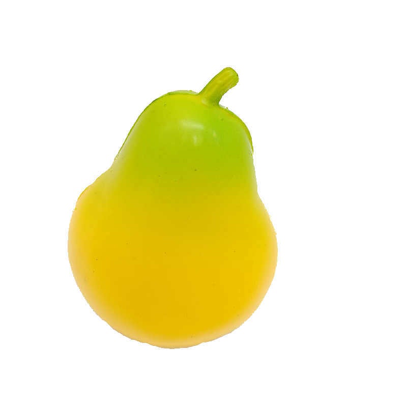 Simulation Plastic Fake Fruit Model Decoration Home Decoration Display Window Sample Display Pography Props - Image 4