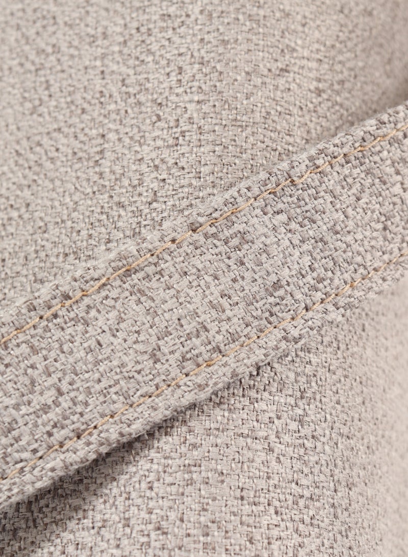 HOMEVEO Thermos bag - practical and durable design for storing tea and coffee thermoses, coffee pots, and organizing items. - Image 3