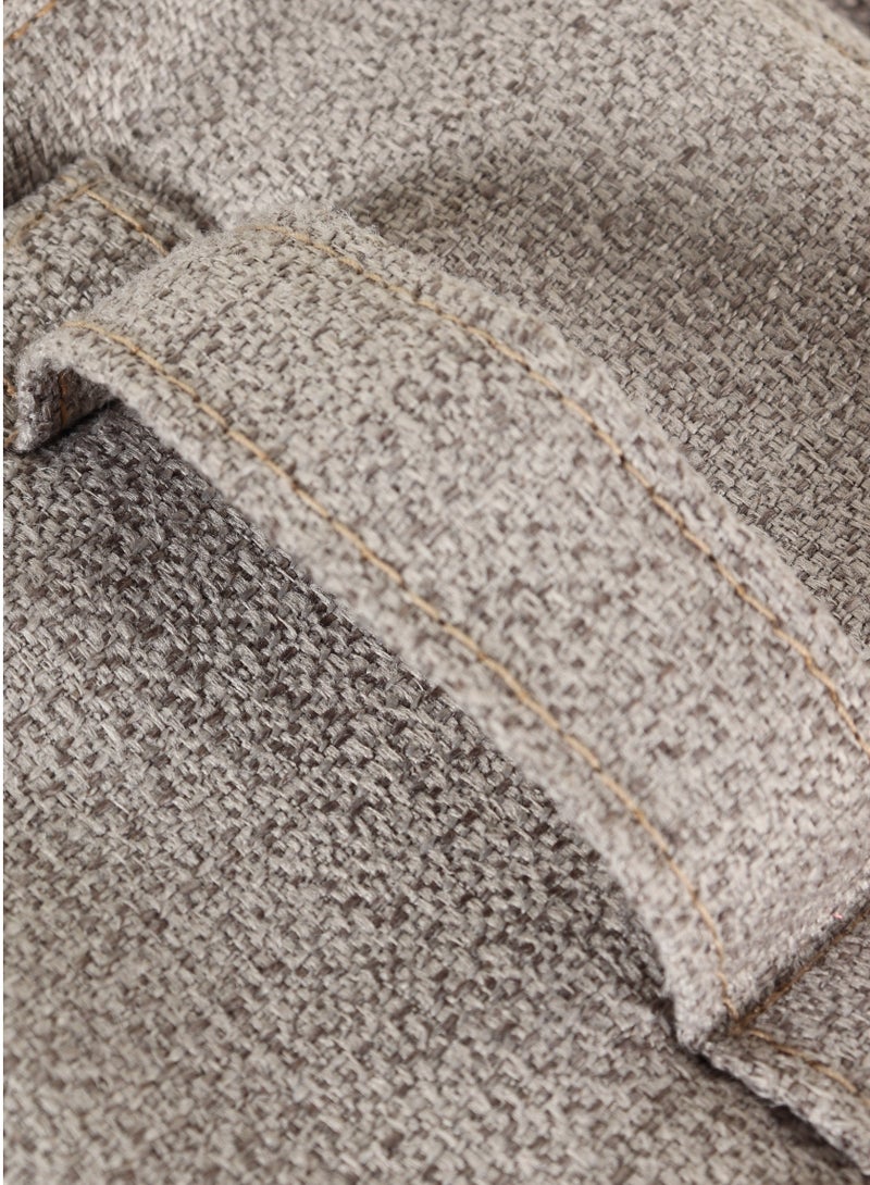 HOMEVEO Thermos bag - practical and durable design for storing tea and coffee thermoses, coffee pots, and organizing items. - Image 4