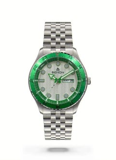 BENON New edition men's watch from Benon  - Image 1