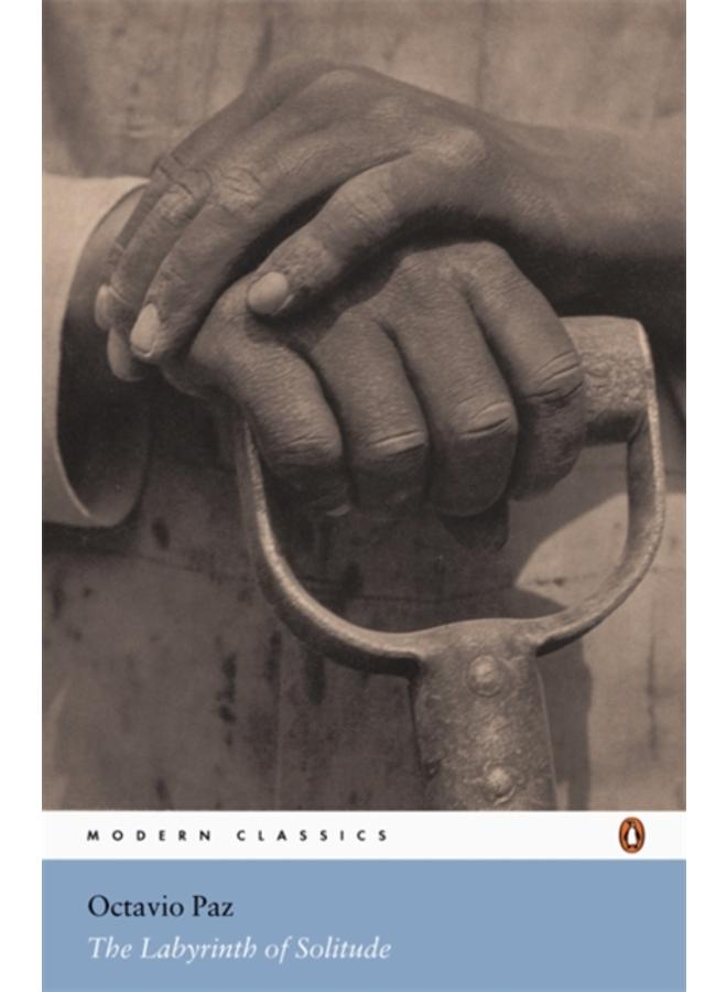 The Labyrinth of Solitude