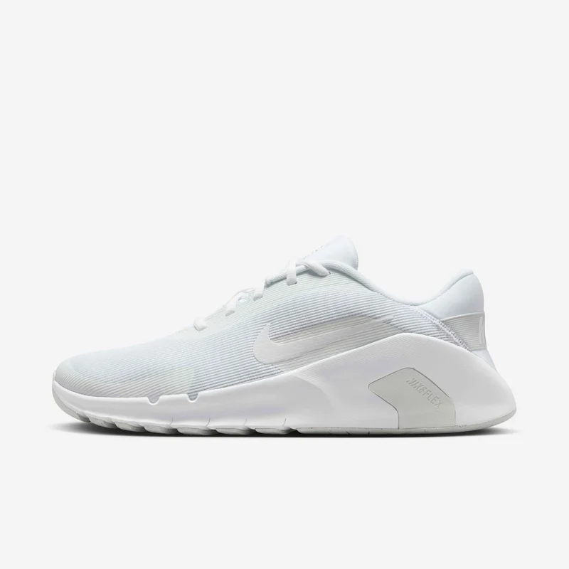 Nike Men's Flex Train Shoes