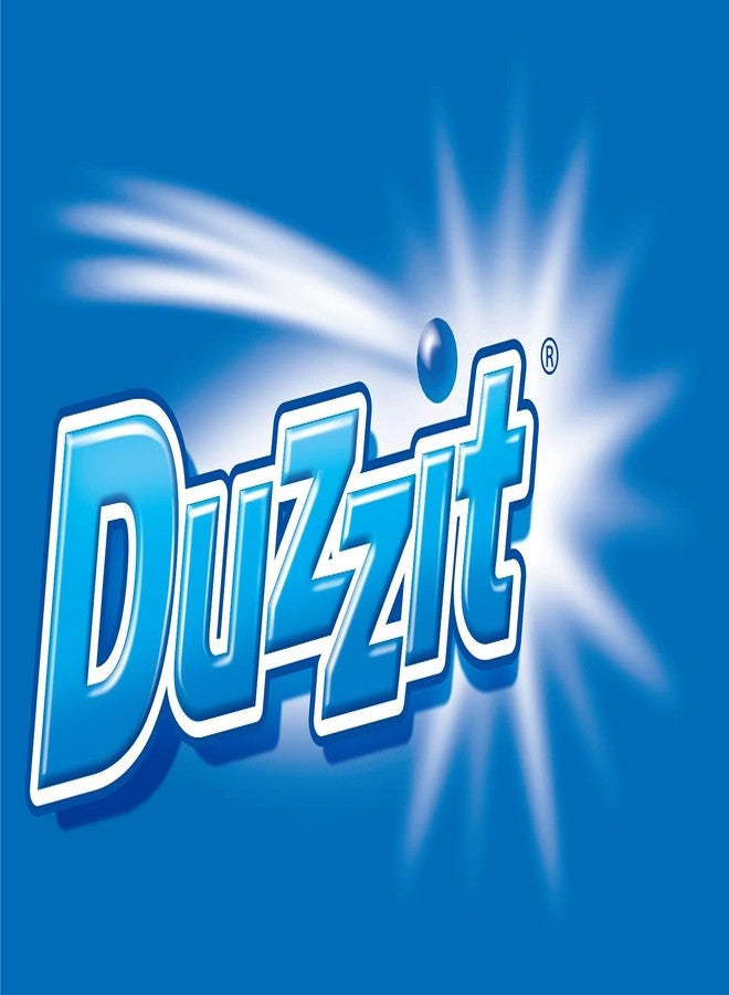 DUZZIT AMAZING BAKING SODA WIPES - Image 5