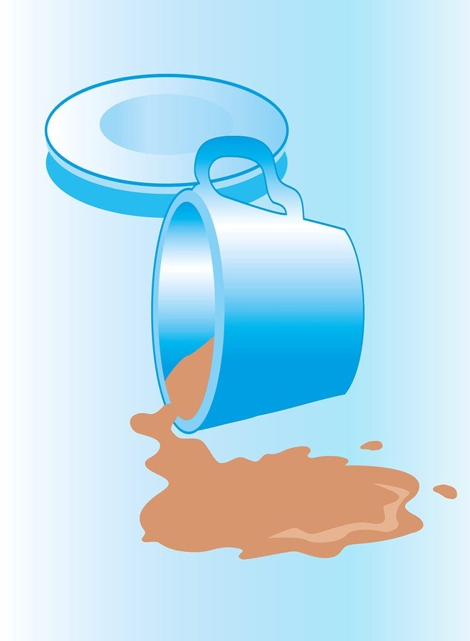 DUZZIT AMAZING BAKING SODA WIPES - Image 3