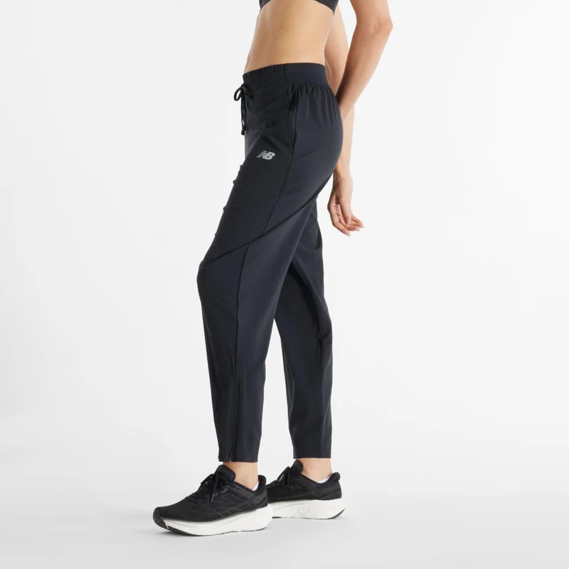 نيو بالانس Sport Essentials Performance Woven Pant