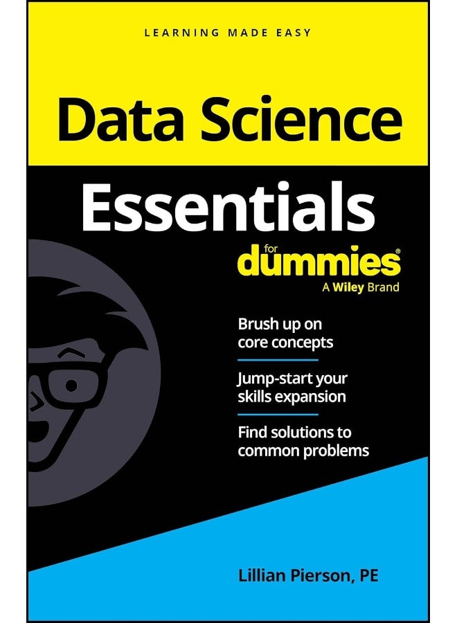 أساسيات علم البيانات للمبتدئين - Image 1