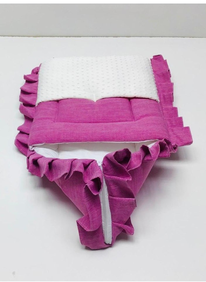 Sweet baby Baby sleeping Bag from Sweet Baby.  - Image 2