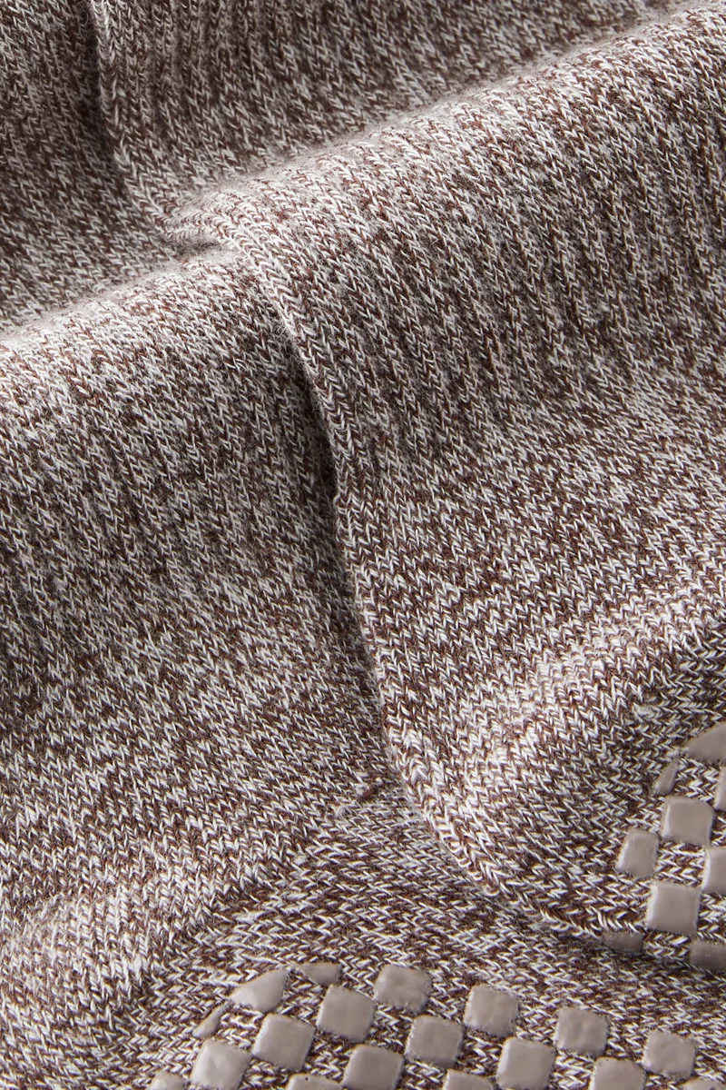 Body Performance Studio Crew Sock
