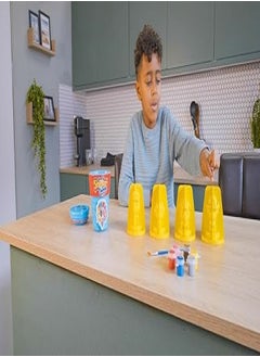 PAW PATROL SHAKER MAKER - Paw Patrol  - Image 3