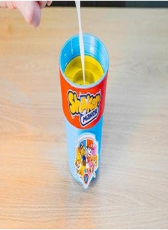 PAW PATROL SHAKER MAKER - Paw Patrol  - Image 4