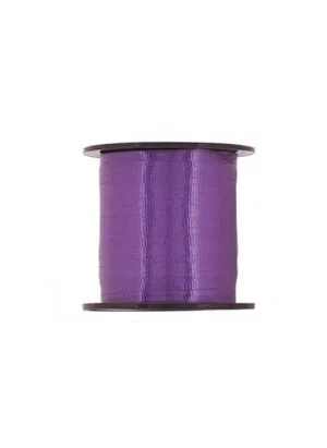 Parti Şöleni Party Feast Purple Raffia 1 Piece