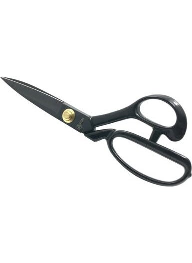 11 Inch Tailor Scissors - pzsku/ZDC462094A0B8A1F37AAAZ/45/_/1737216617/1a709d95-fcc0-43d1-ae42-00fceacb5bf4