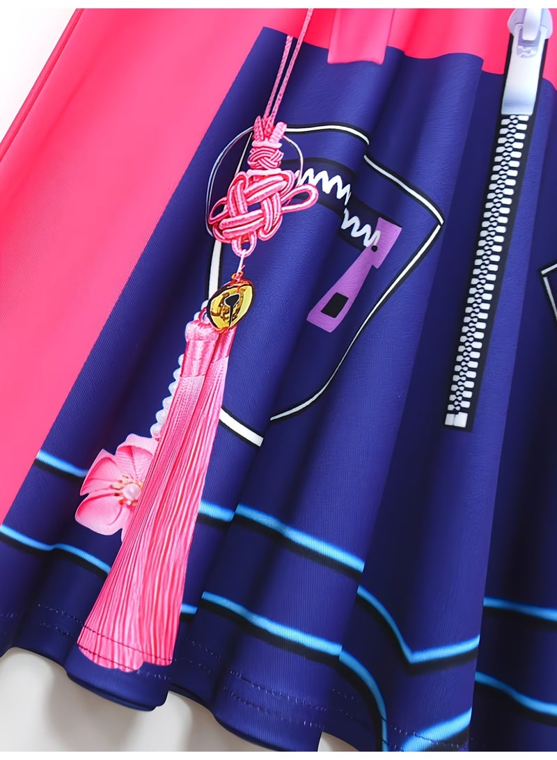 K-pop costume - Image 2