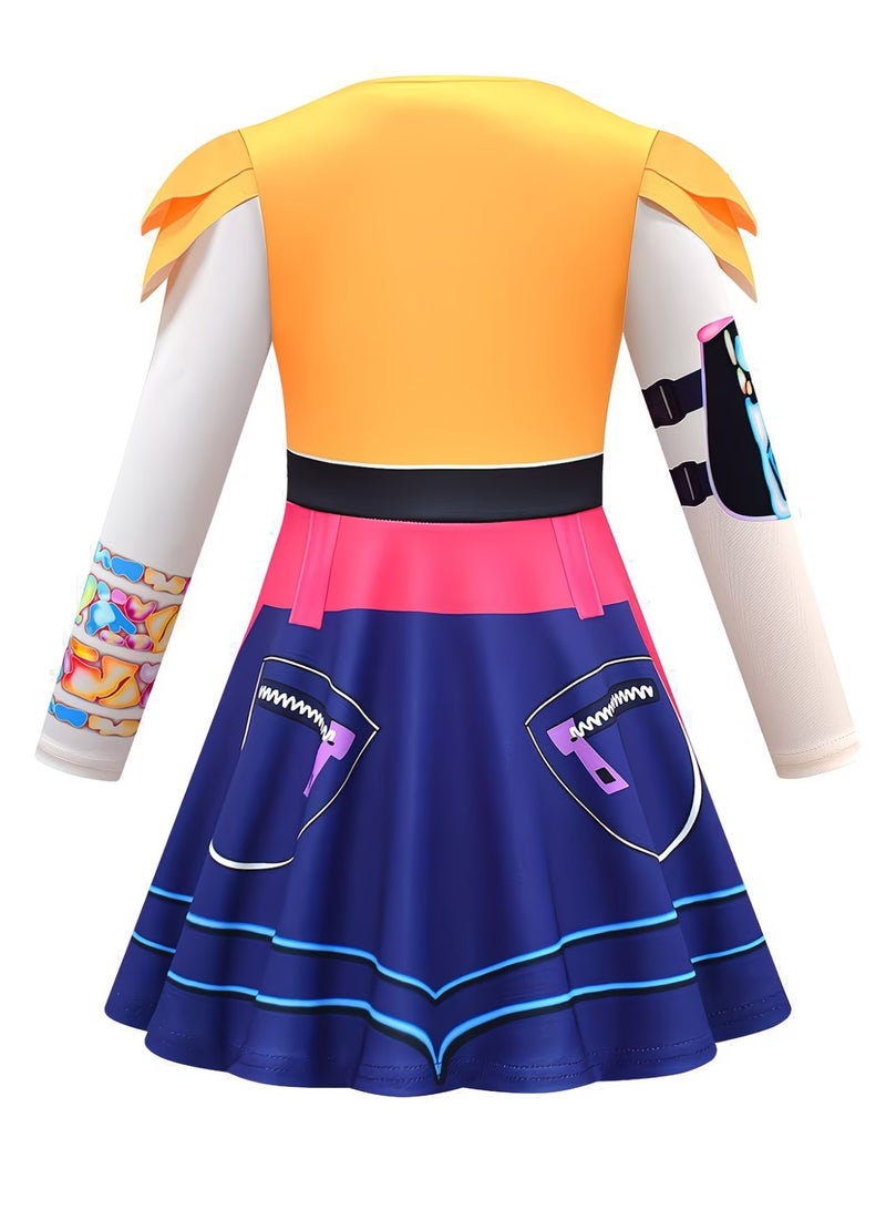 K-pop costume - Image 5