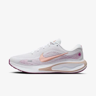 Nike Women's Journey Run Road Running Shoes