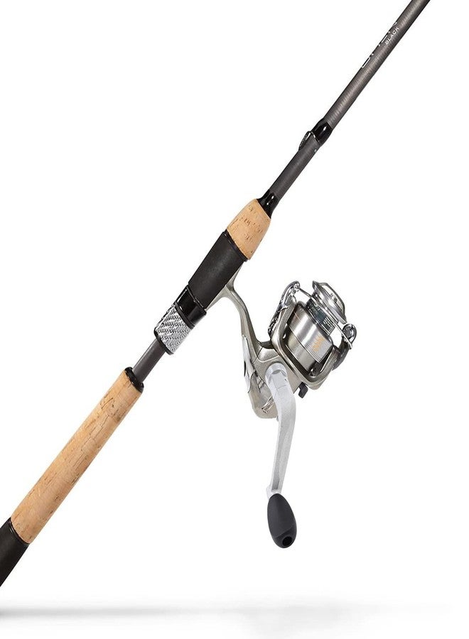 Cionyce Fishing Reel Rotary Knob Power Handle, Fishing Spinning Reel Handle for Fishing Handle Replacement Parts - Image 4