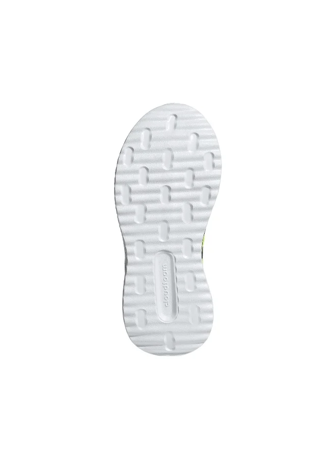 adidas أحذية رياضية أديداس _  رمادي