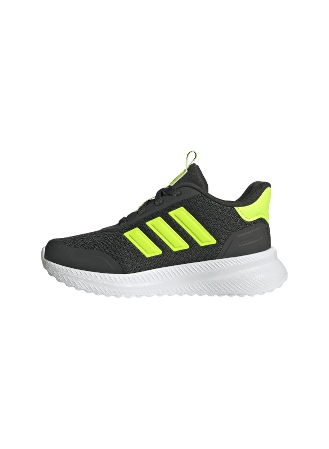 adidas أحذية رياضية أديداس _  رمادي