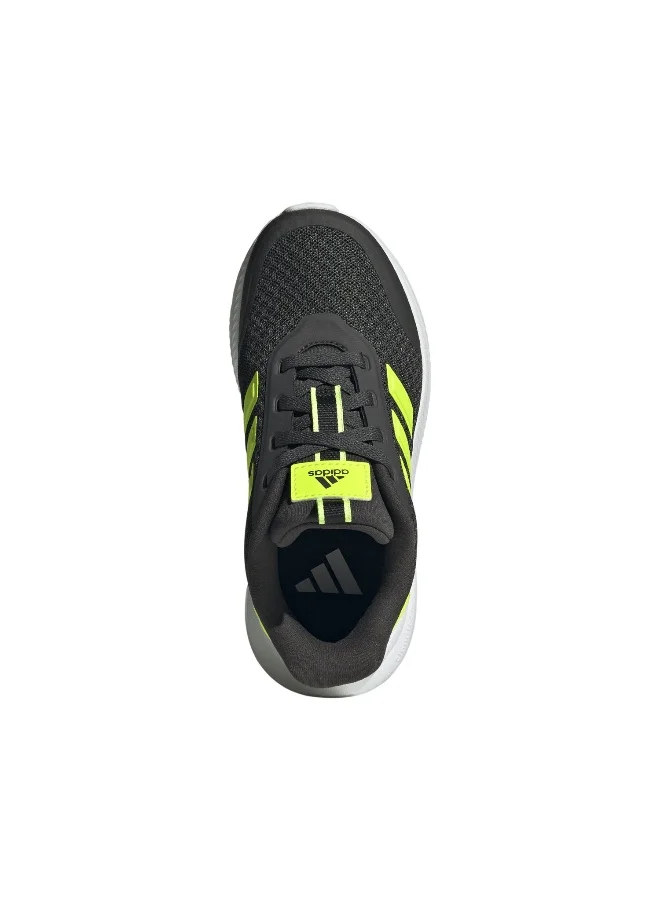 adidas أحذية رياضية أديداس _  رمادي