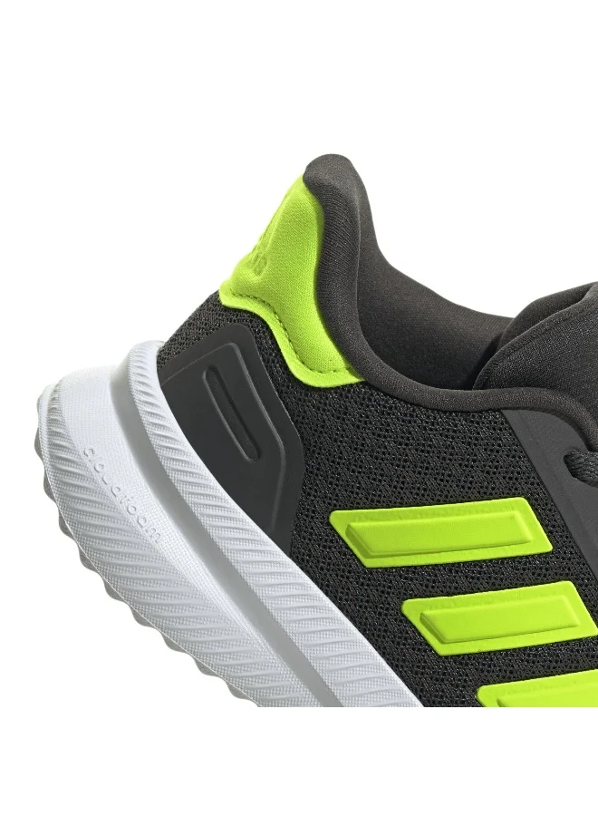 adidas أحذية رياضية أديداس _  رمادي
