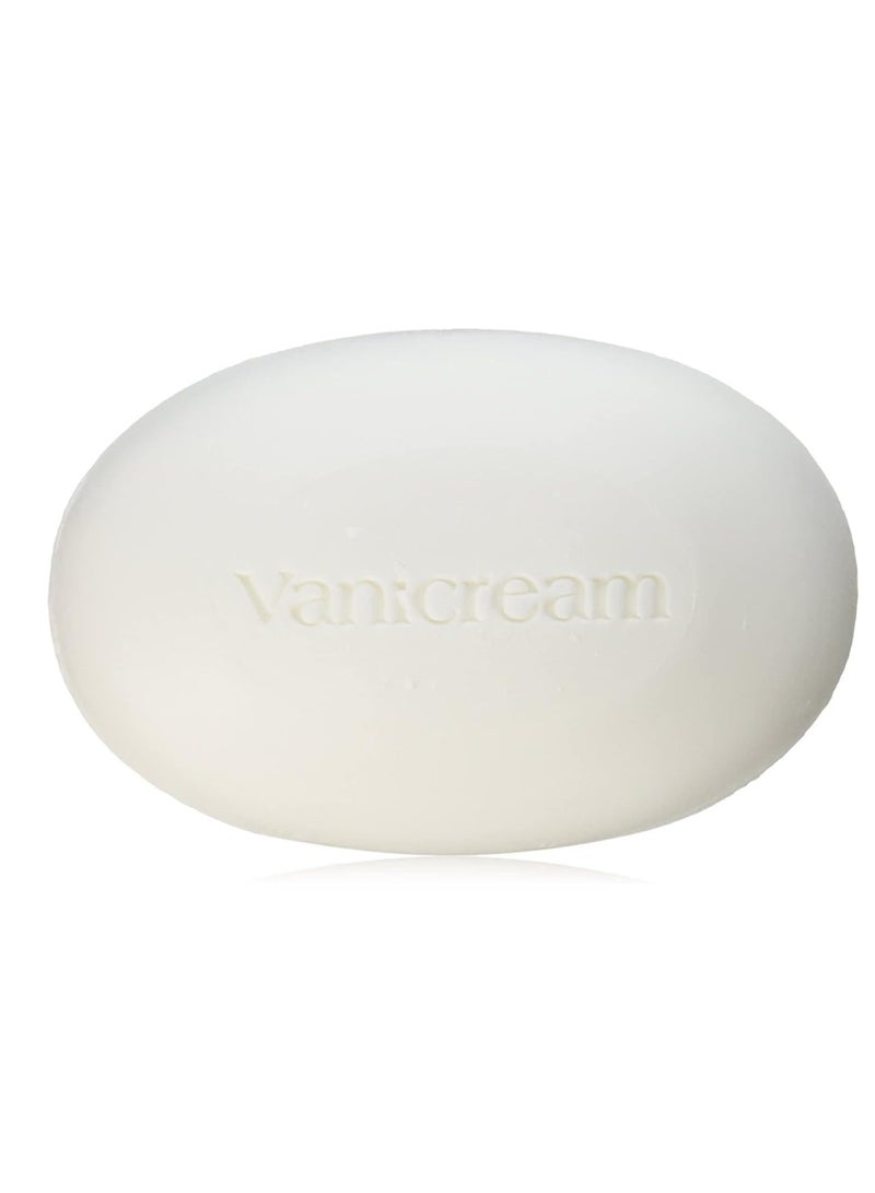 Vanicream Cleansing Bar 3.9 Oz (Pack of 2) - Image 2