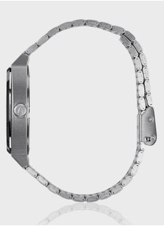 NIXON Time Teller Analog Watch  - Image 3