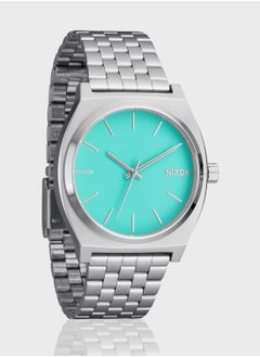 NIXON Time Teller Analog Watch  - Image 2