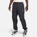 Nike Grey