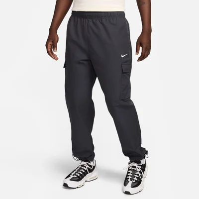 Nike Men's Sportswear Trousers