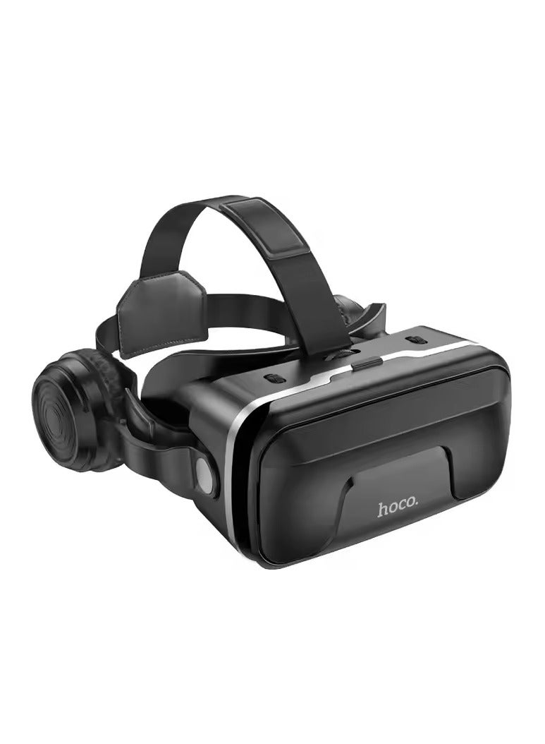 هوكو نظارات الواقع الافتراضي - Image 1