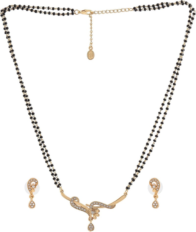 Estele Fancy Designer Necklaces Collection for Women - Image 1