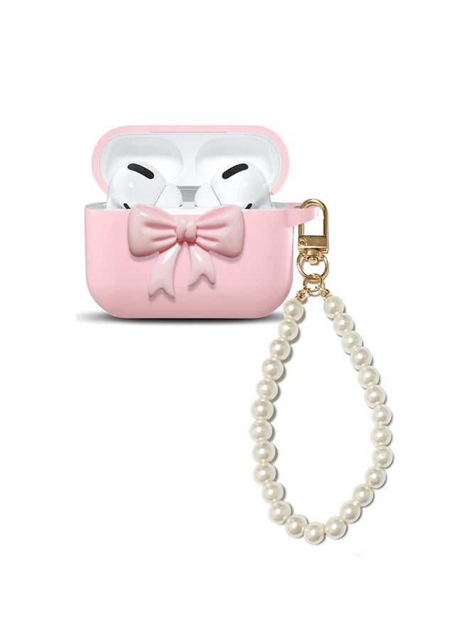 Generic - Fashion Cute Protective Case Cover for Apple AirPods Pro for Men Women - Image 1