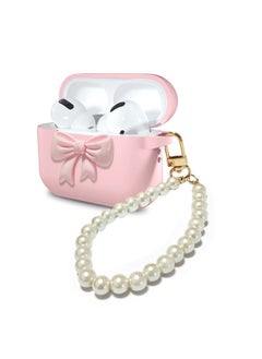 Fashion Cute Protective Case Cover for Apple AirPods Pro for Men Women