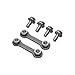 Vance & Hines Vance Hines Exhaust Hardware Kit 21989 - Image 2