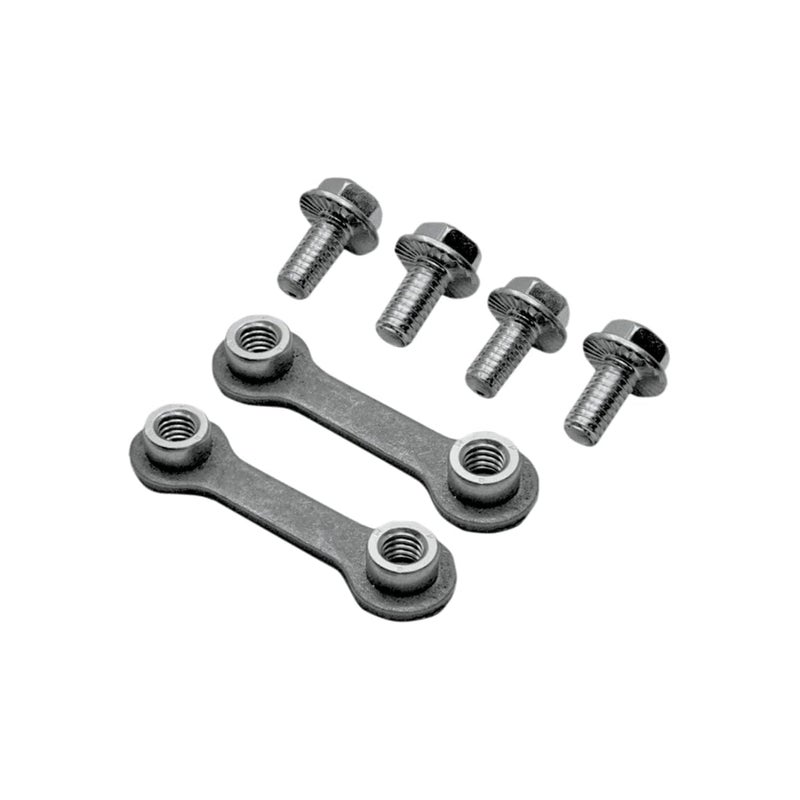 Vance & Hines Vance Hines Exhaust Hardware Kit 21989 - Image 3