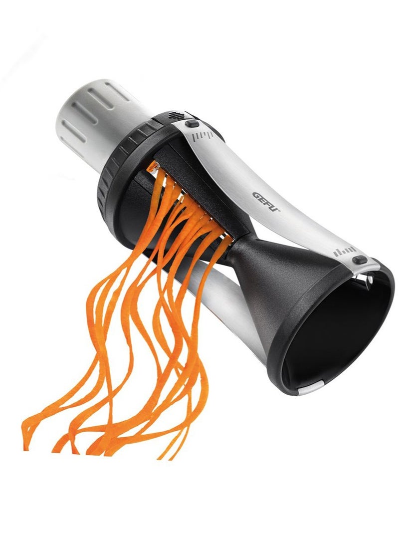 GEFU Spiral slicer SPIRELLI® 2.0  - Image 1