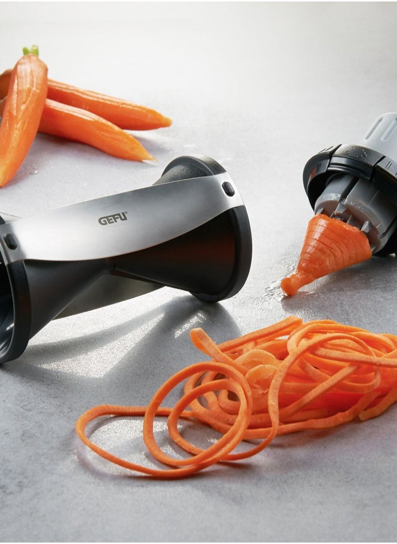 GEFU Spiral slicer SPIRELLI® 2.0  - Image 2