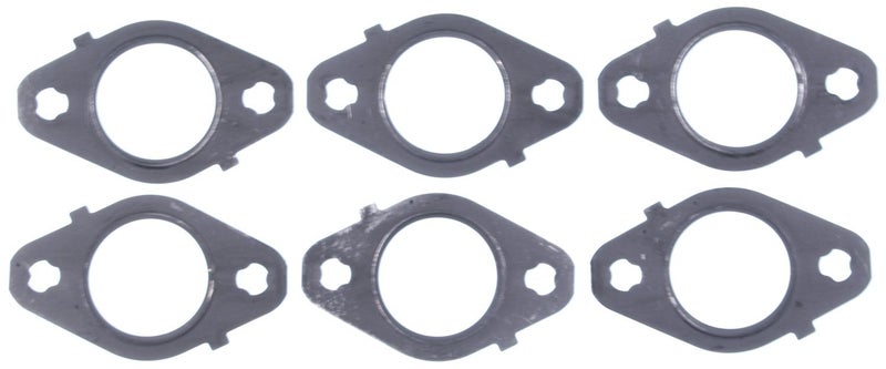 MAHLE MS19225 Exhaust Manifold Gasket Set - Image 5