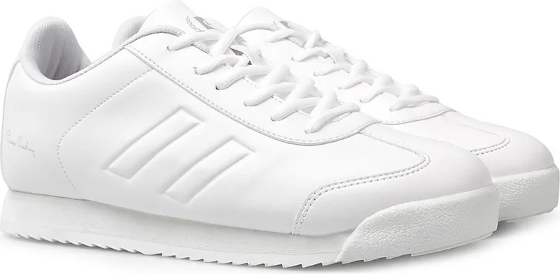 pierre cardin Sneaker 30488 Women's Casual Sports Shoes