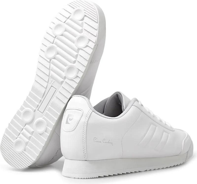 pierre cardin Sneaker 30488 Women's Casual Sports Shoes