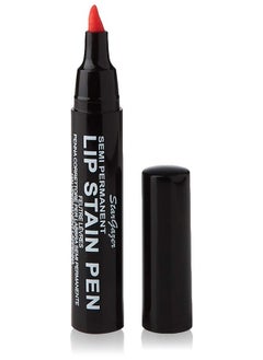 Stargazer Lip Stain Pen Number 6 - pzsku/ZDC474B457FCA61521A4BZ/45/_/1721980001/7c86234e-8647-40a6-92b5-97ed32846d98