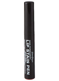 Stargazer Lip Stain Pen Number 6 - pzsku/ZDC474B457FCA61521A4BZ/45/_/1721980002/3972c39e-ebdd-4fa6-ba55-056763e59453