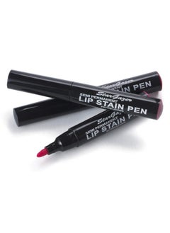 Stargazer Lip Stain Pen Number 6 - pzsku/ZDC474B457FCA61521A4BZ/45/_/1721980012/7b0f2dd1-f740-4460-9f46-169761f0606c