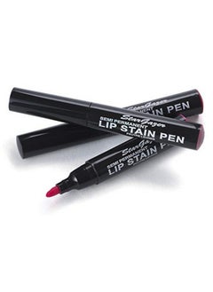 Stargazer Lip Stain Pen Number 6 - pzsku/ZDC474B457FCA61521A4BZ/45/_/1721980013/53f704ee-55c0-40d8-9984-9dc1c96847ee