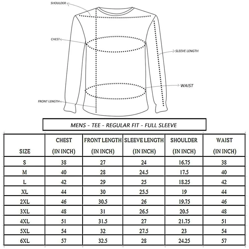 bewakoof Men's Purple Nemesis Graphic Printed T-shirt