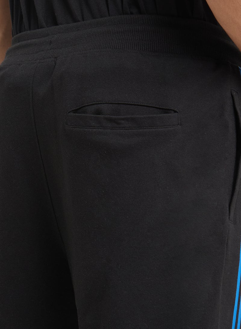 Seventy Five Casual Cuffed Joggers  - Image 5