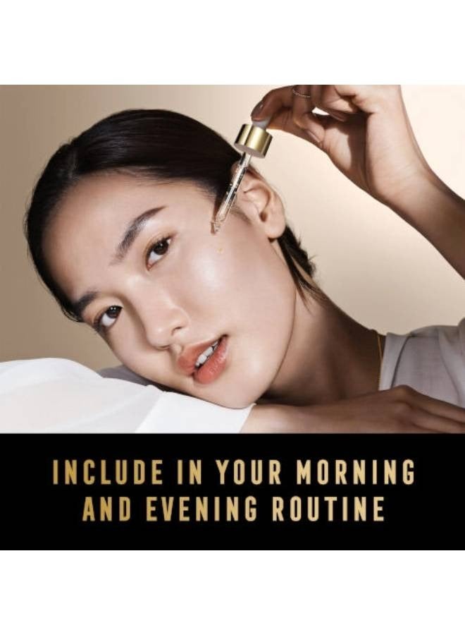 Max Factor Miracle Pure Serum - Image 4