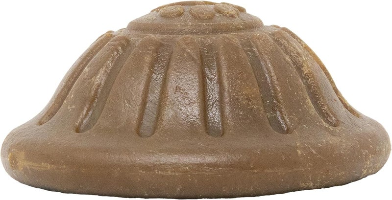 Starmark Everlasting Treat for Dogs - Liver Flavor, Large Size - Image 5